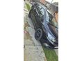DACIA LOGAN 2017/8 - 3
