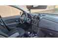 DACIA LOGAN 2017/8 - 4