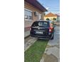 DACIA LOGAN 2017/8 - 6