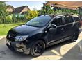 DACIA LOGAN MCV 1.5 dCi Arctic