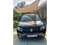 DACIA LOGAN 2017/8 - 4