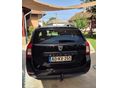 DACIA LOGAN 2017/8 - 6