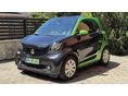 SMART FORTWO 2018/2 - 2