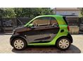SMART FORTWO 2018/2 - 3