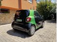 SMART FORTWO 2018/2 - 4