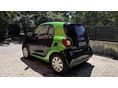 SMART FORTWO 2018/2 - 5