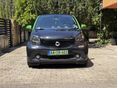 SMART FORTWO 2018/2 - 6