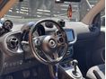 SMART FORTWO 2018/2 - 7
