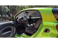 SMART FORTWO 2018/2 - 8