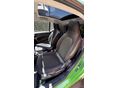 SMART FORTWO 2018/2 - 10