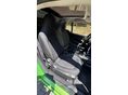 SMART FORTWO 2018/2 - 11