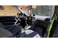 SMART FORTWO 2018/2 - 12