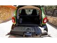 SMART FORTWO 2018/2 - 9