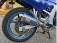 SUZUKI GS 500 E 1997/6 - 2