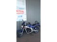 SUZUKI GS 500 E 1997/6 - 5