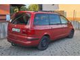 SEAT ALHAMBRA 2001/9 - 3