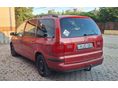 SEAT ALHAMBRA 2001/9 - 4