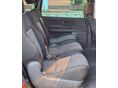 SEAT ALHAMBRA 2001/9 - 5