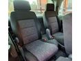 SEAT ALHAMBRA 2001/9 - 6
