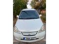 SUZUKI LIANA 1.6 GLX
