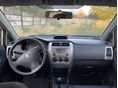 SUZUKI LIANA 2005/3 - 2