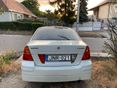 SUZUKI LIANA 2005/3 - 3