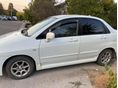 SUZUKI LIANA 2005/3 - 4