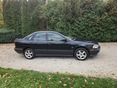 VOLVO S40 1998/12 - 2