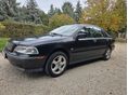 VOLVO S40 1.6