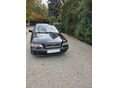 VOLVO S40 1998/12 - 3
