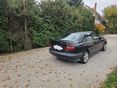 VOLVO S40 1998/12 - 4