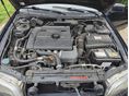 VOLVO S40 1998/12 - 5