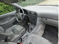 VOLVO S40 1998/12 - 6