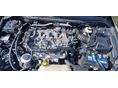TOYOTA AVENSIS 2007/3 - 12