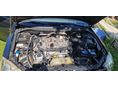 TOYOTA AVENSIS 2007/3 - 5