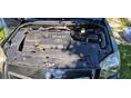 TOYOTA AVENSIS 2007/3 - 6