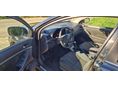 TOYOTA AVENSIS 2007/3 - 7