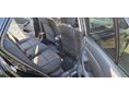 TOYOTA AVENSIS 2007/3 - 8