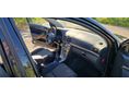 TOYOTA AVENSIS 2007/3 - 9