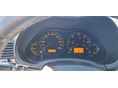 TOYOTA AVENSIS 2007/3 - 10
