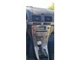 TOYOTA AVENSIS 2007/3 - 11