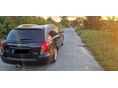 TOYOTA AVENSIS 2007/3 - 4