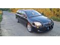 TOYOTA AVENSIS 2.0 D-4D Sol