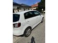 VOLKSWAGEN GOLF PLUS 2008/8 - 6