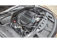 BMW 7-ES SOROZAT 2013/6 - 11