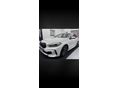 BMW 120i M Sport DKG M Sport