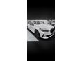 BMW 120 2022/5 - 2