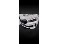 BMW 120 2022/5 - 3