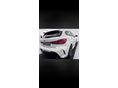 BMW 120 2022/5 - 4