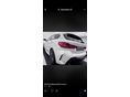 BMW 120 2022/5 - 5